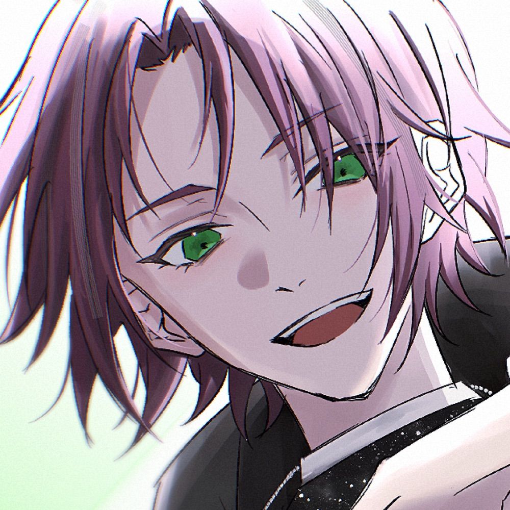 槻