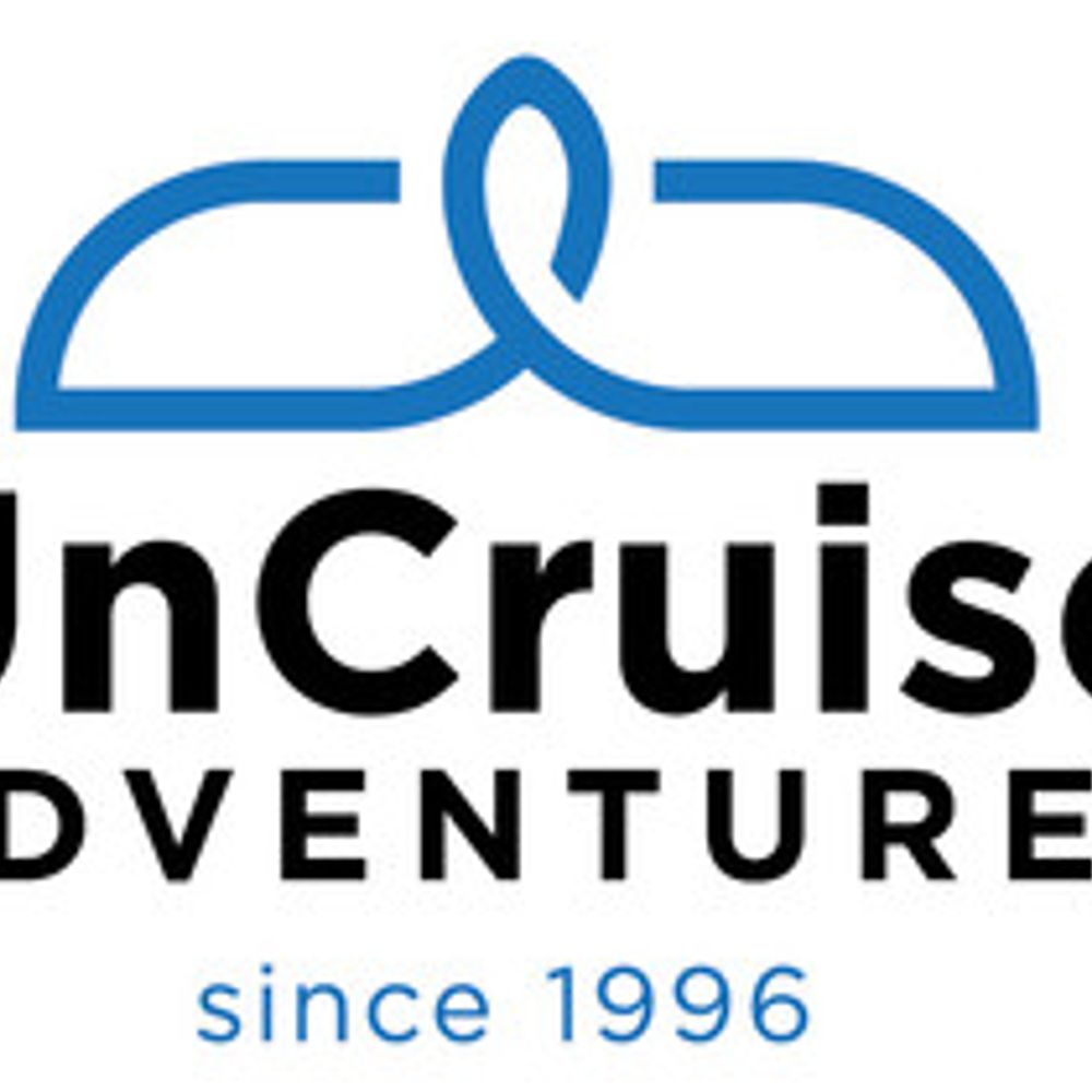 UnCruise Adventures