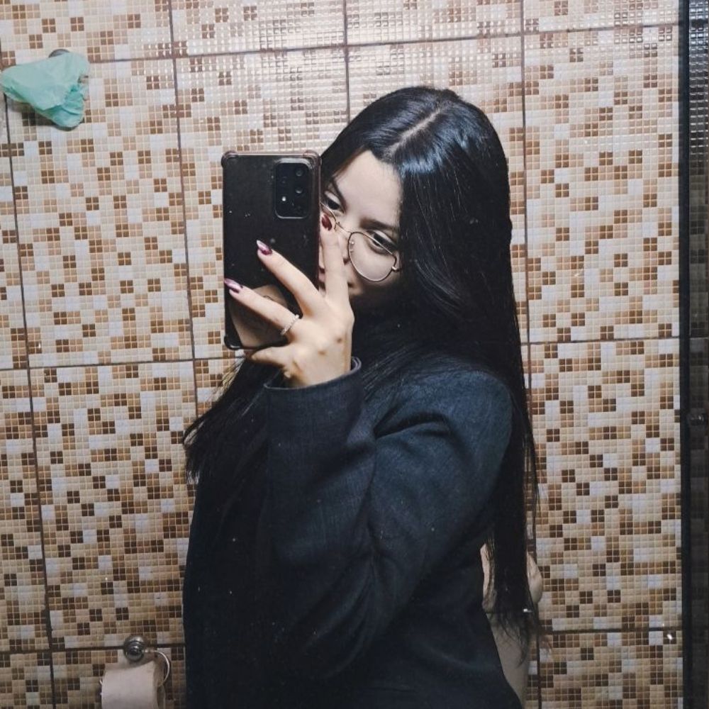 Milly