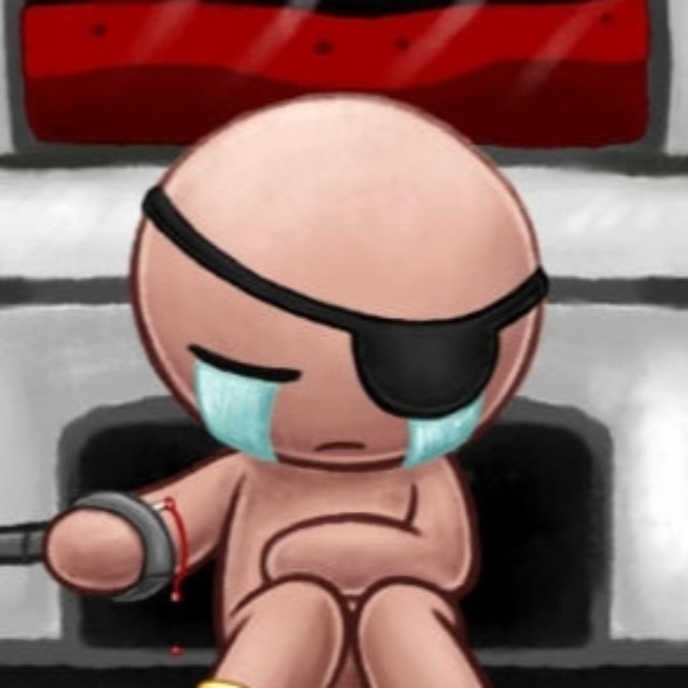 BLUT4 OVO