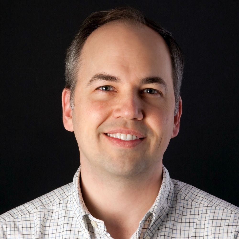 John M. Shea