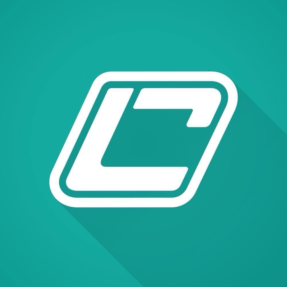 LUE Creative