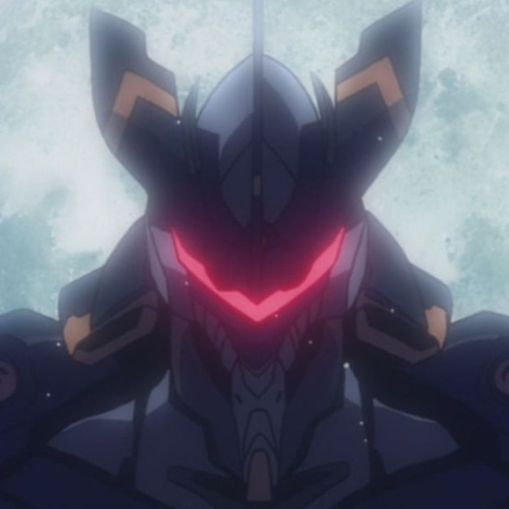 Eva.Mark.06