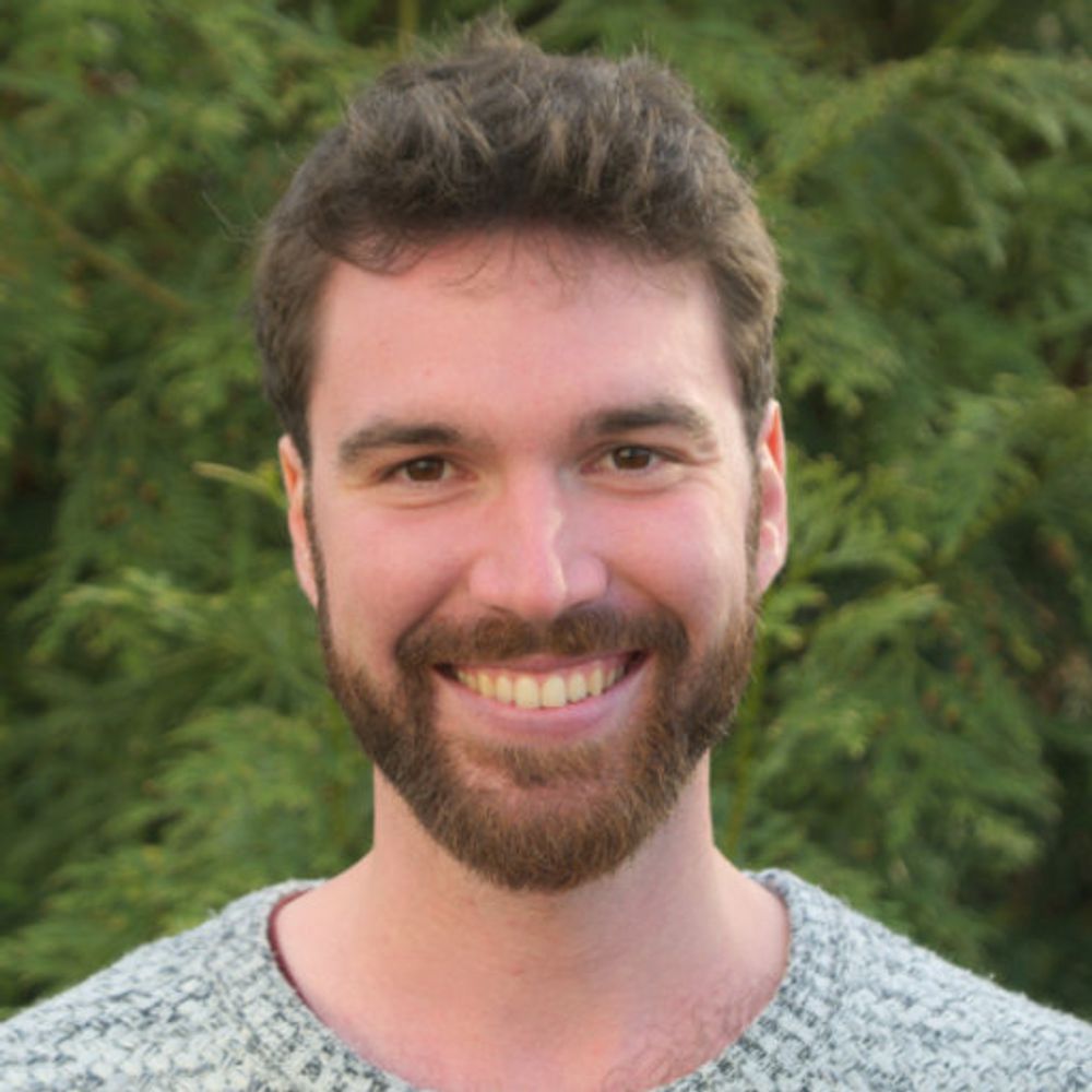 Gabriel Marcacci