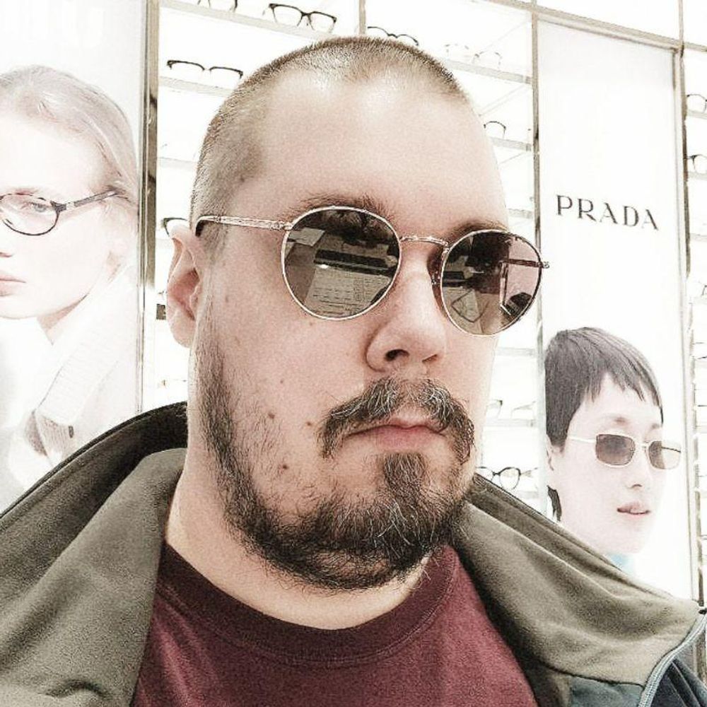 Juha Keränen