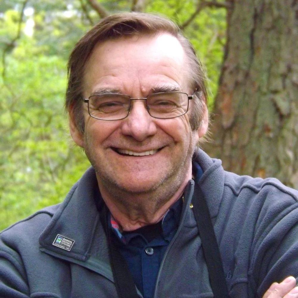 Bill Manners