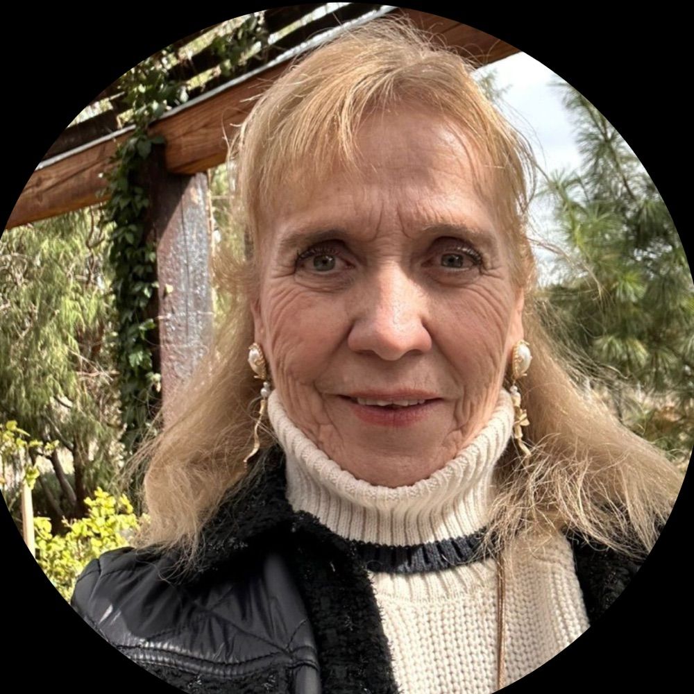 lilictelecom.bsky.social