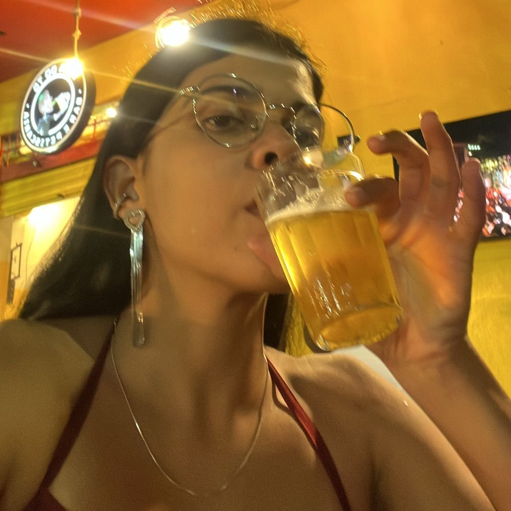 landa