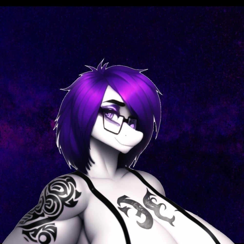 Bayo