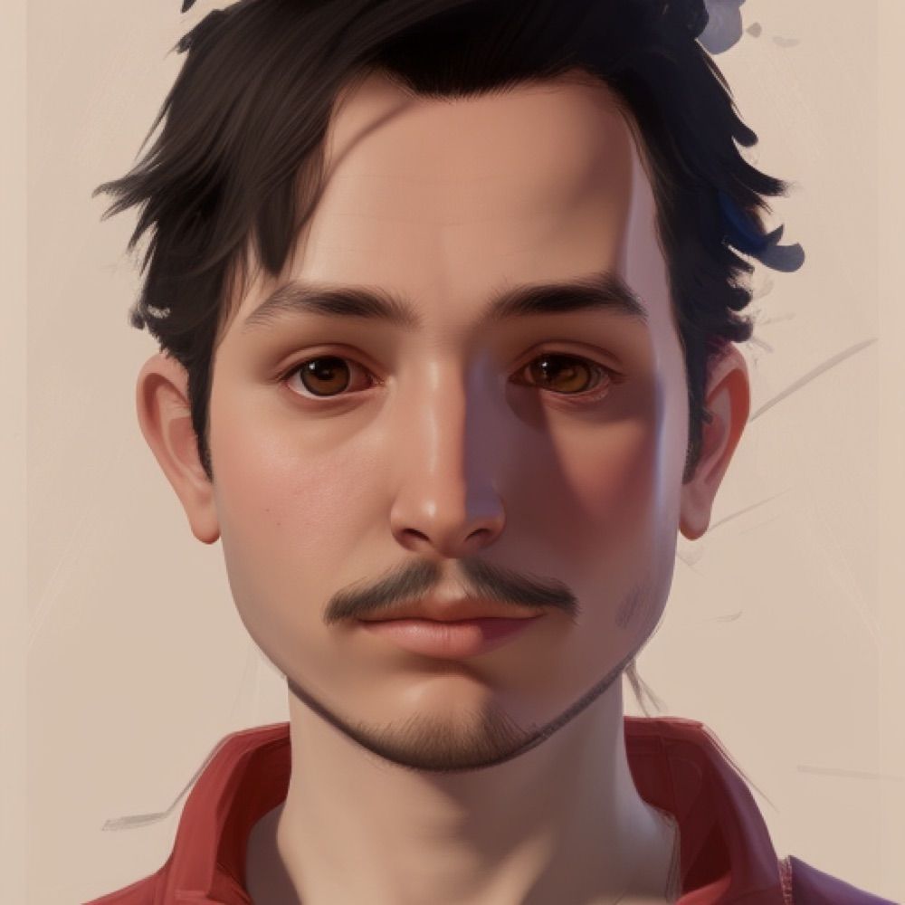 batu
