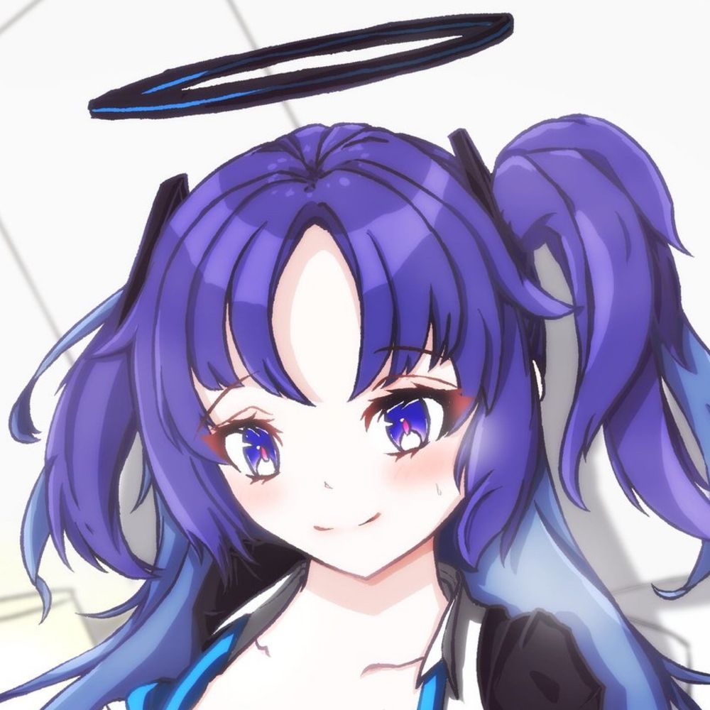 あーりー