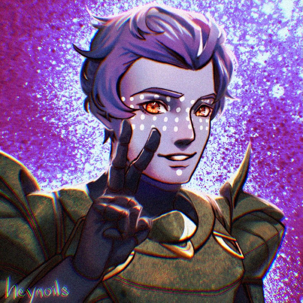 Fenris