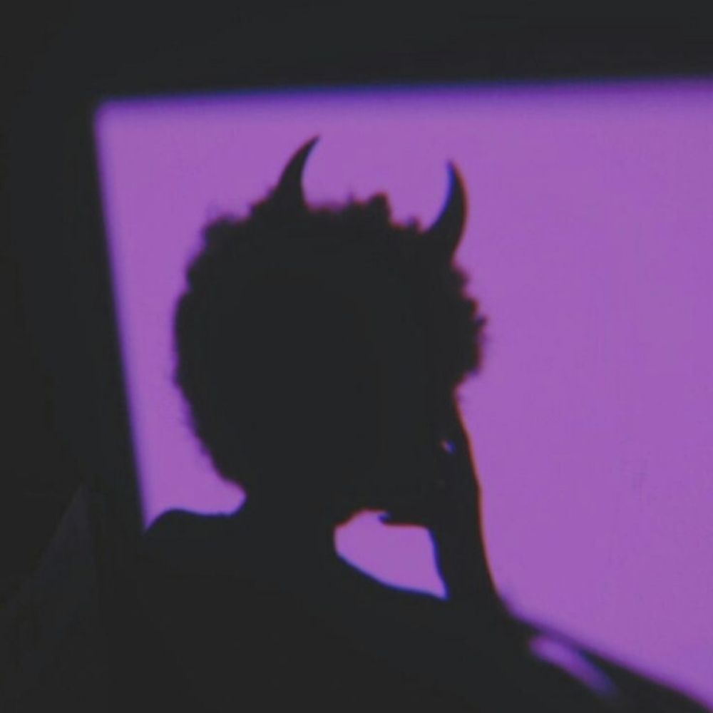 Evil Boy