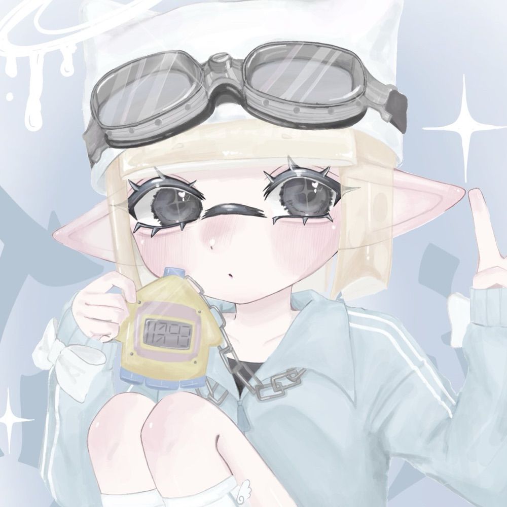 てむゅ