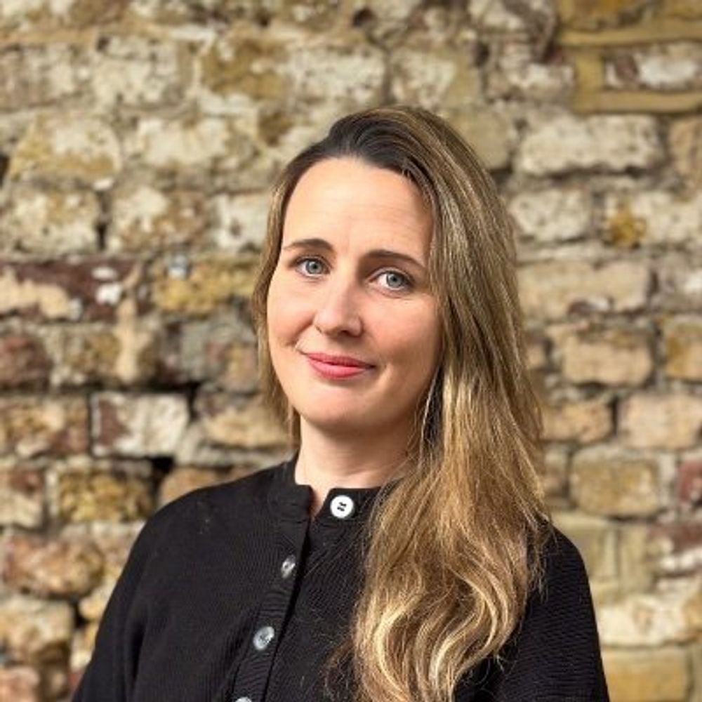 Jo Bennett