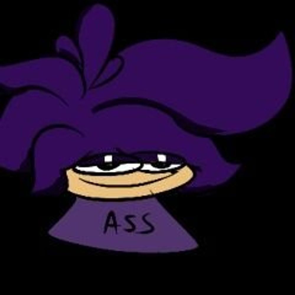andbone