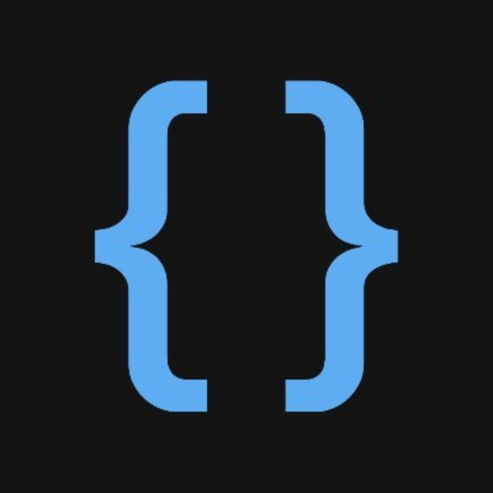 DEV