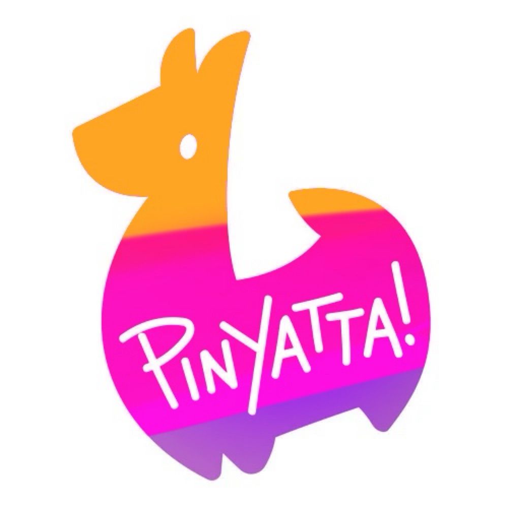 Pinyata!