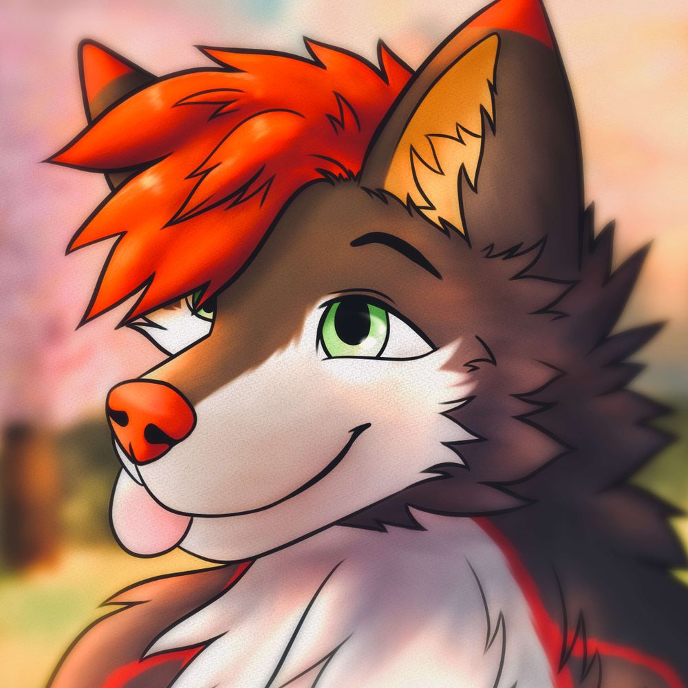 Folf & Howl Photography