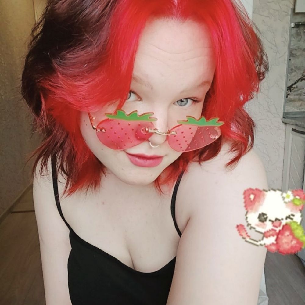 ок ленок