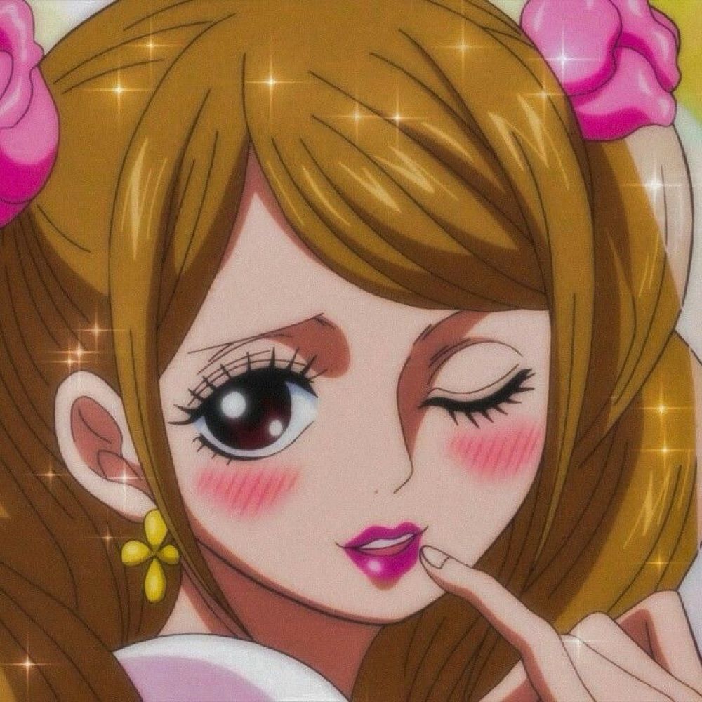Pudding✨