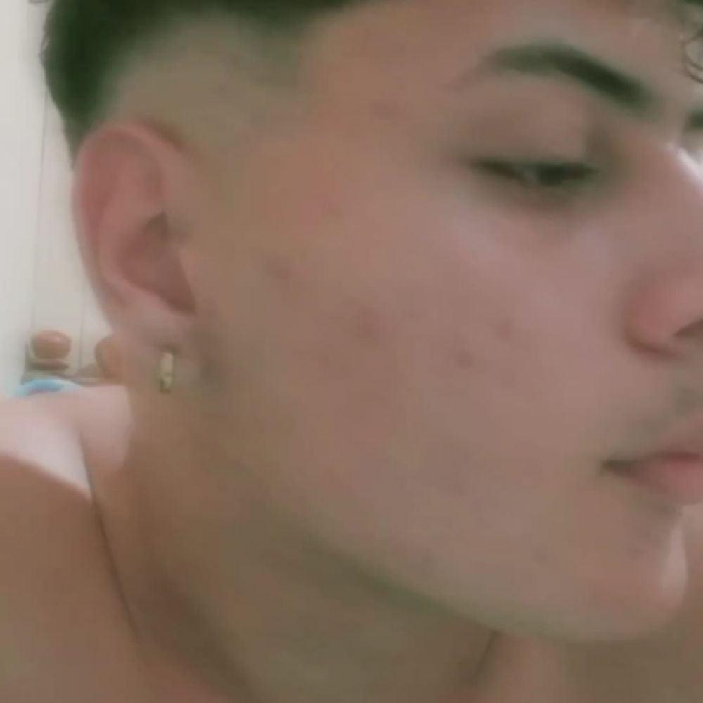 João Vitor 