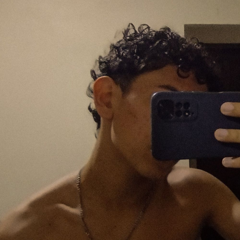 yzgregory