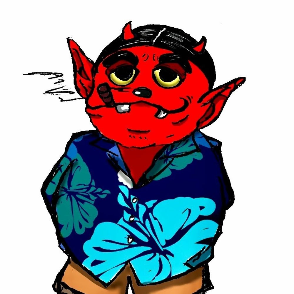 KOTARO