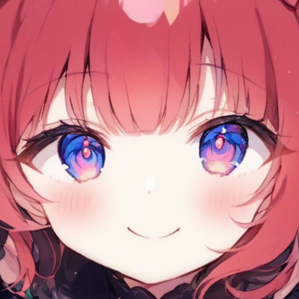 シノン Jr. (Sinone Jr.)