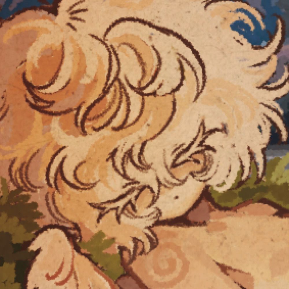 ✷ Eefoj
