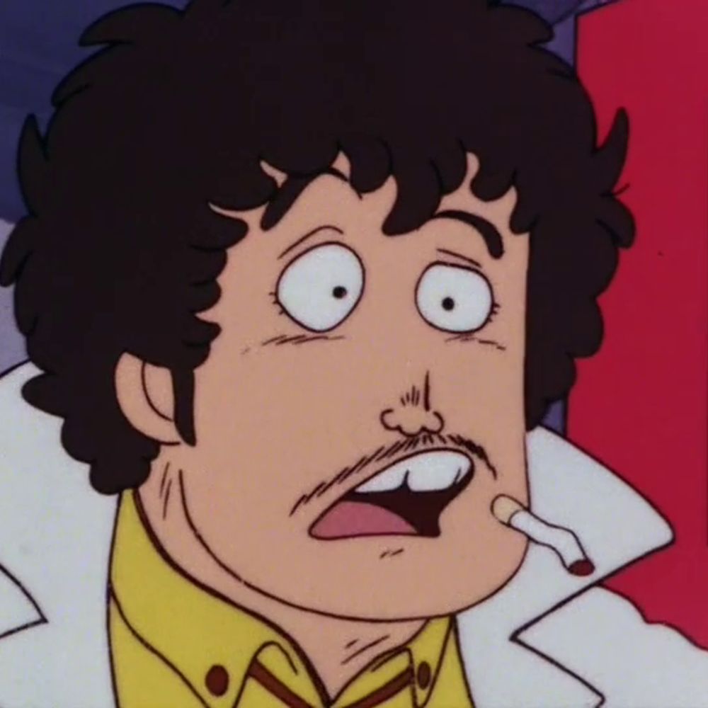 Joey Faggotoni