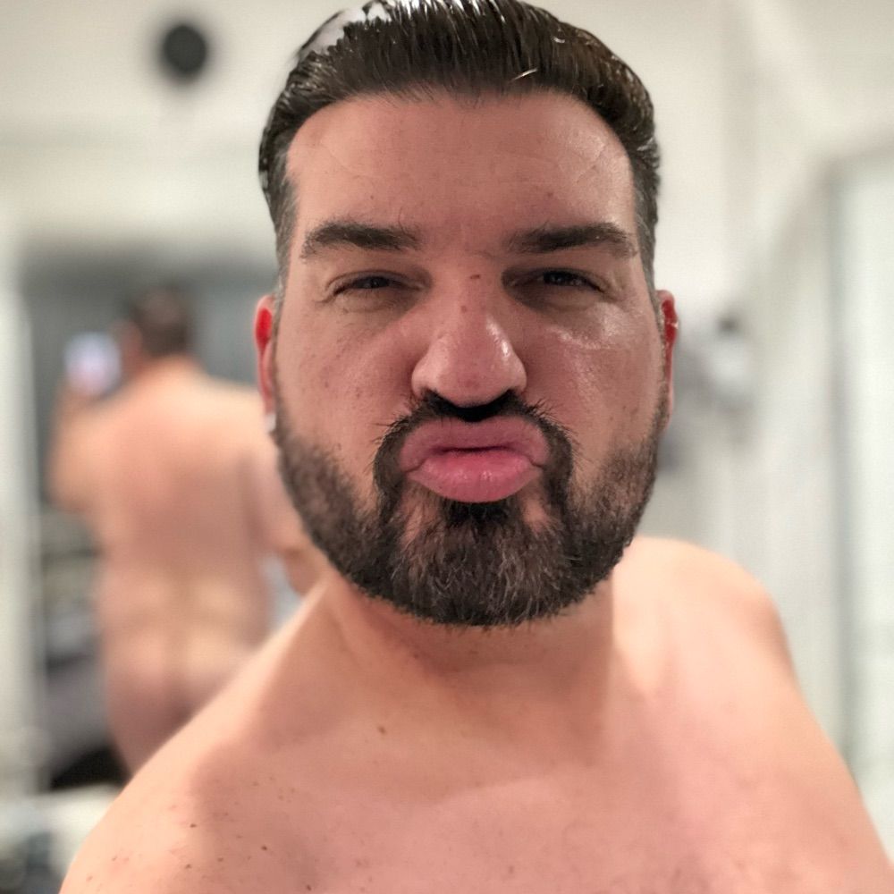 MD