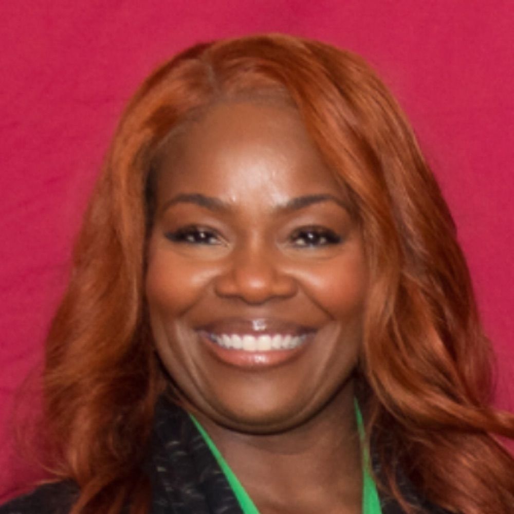 Dr. Tanya Karner
