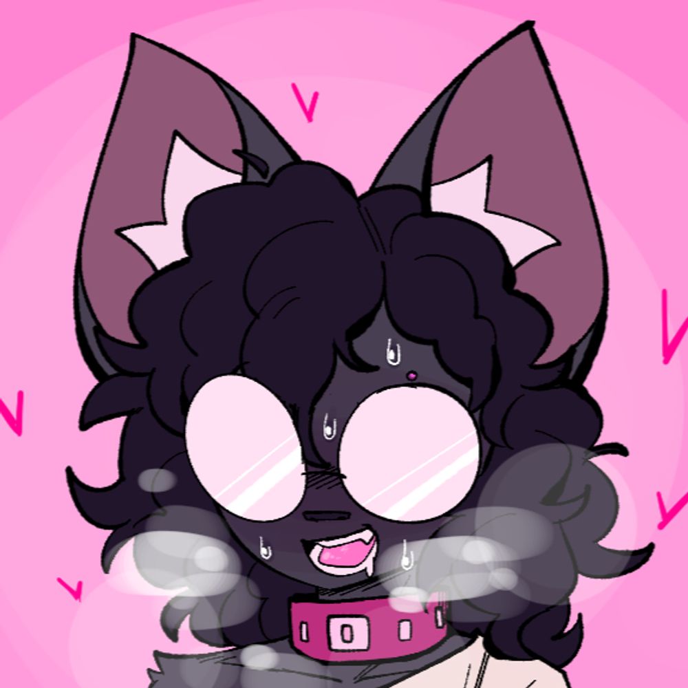 🔞EViL JUNO🔞
