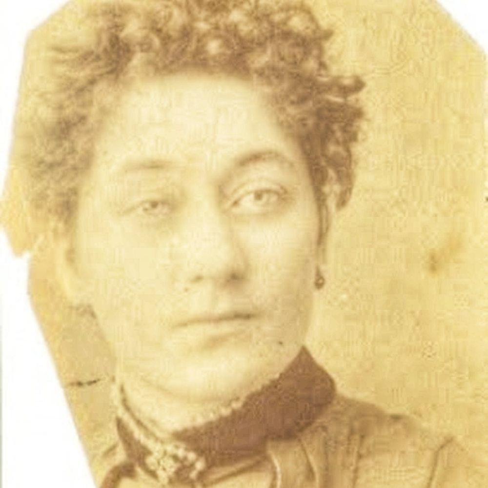 MichelleNichols