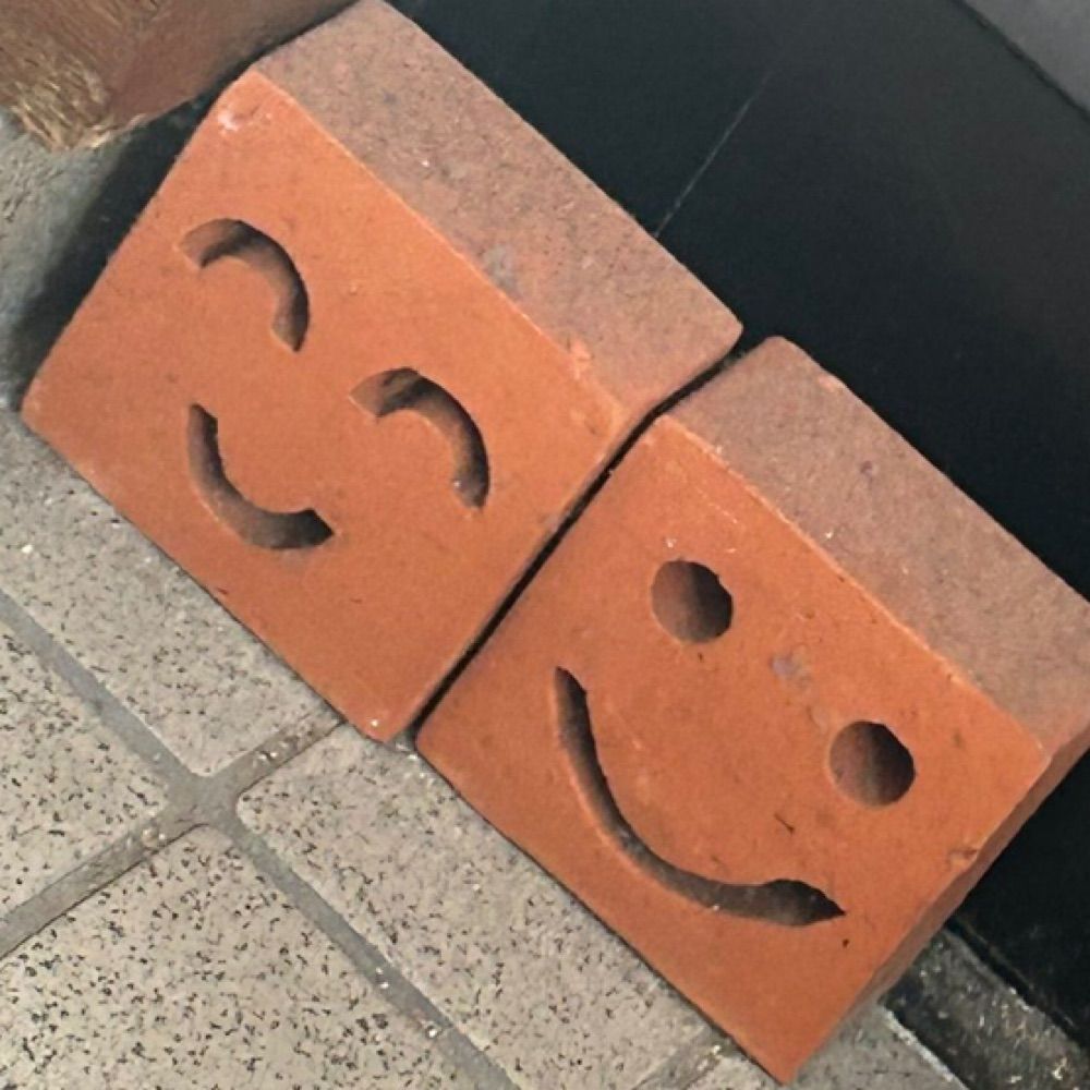 ゐま輪
