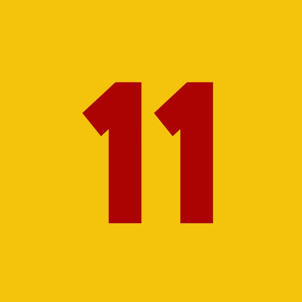 Le11lensois