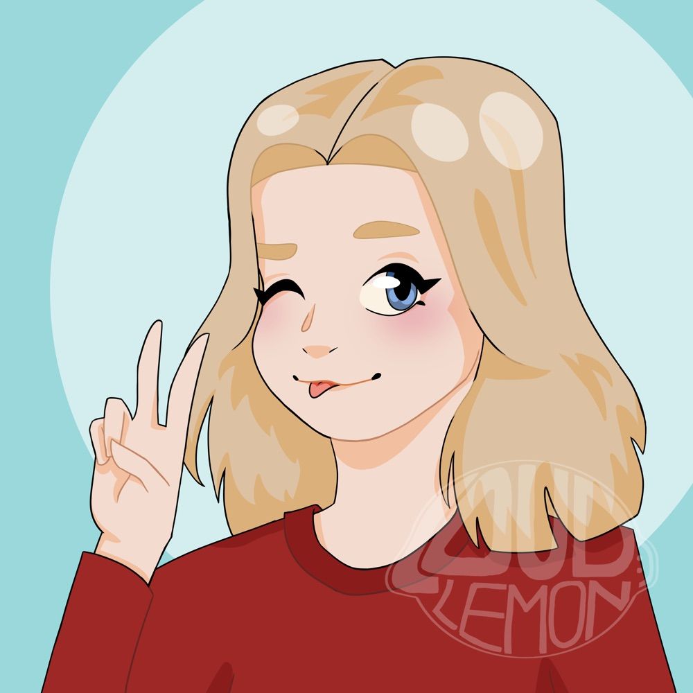 thisislexy | Lexy