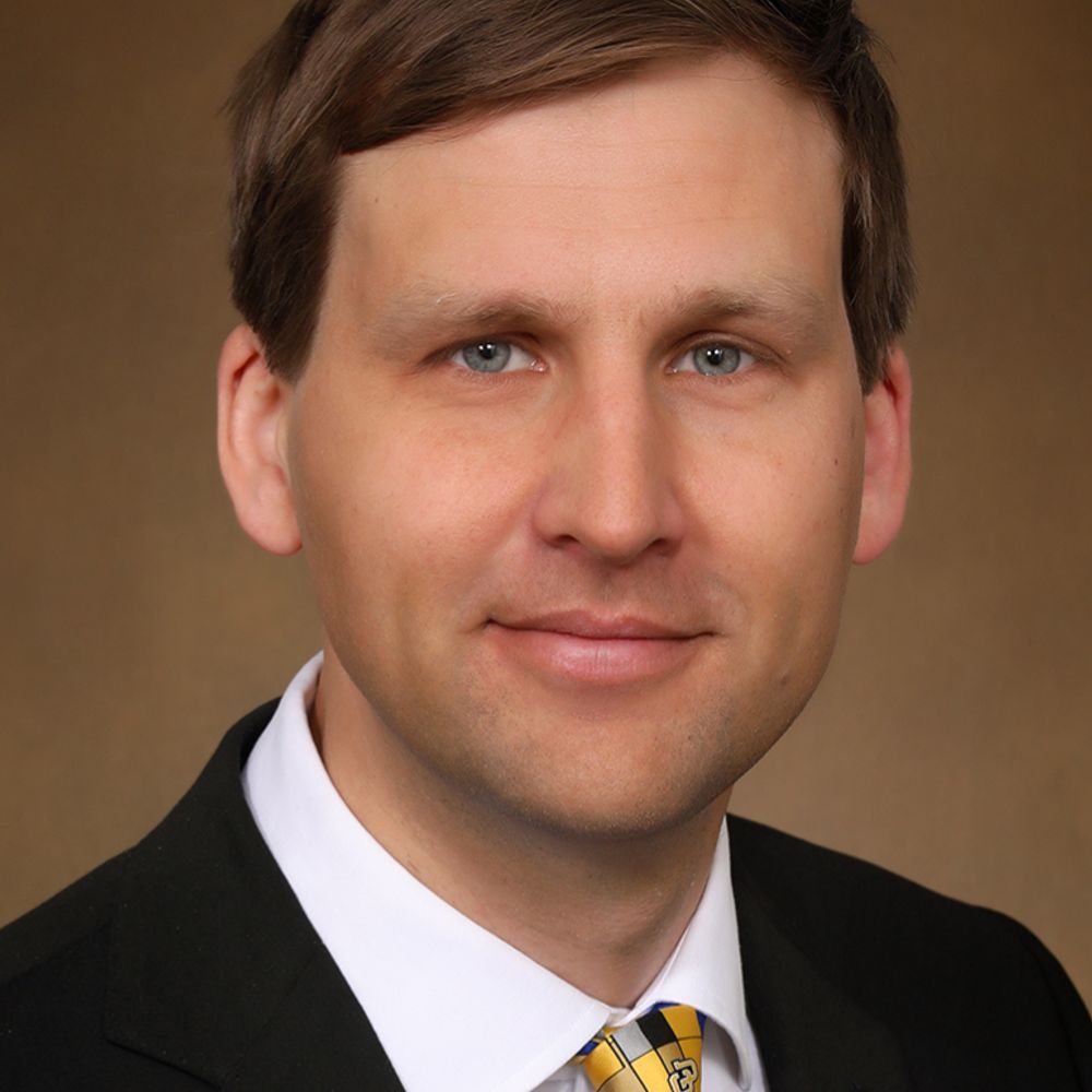 Oskar Franklin