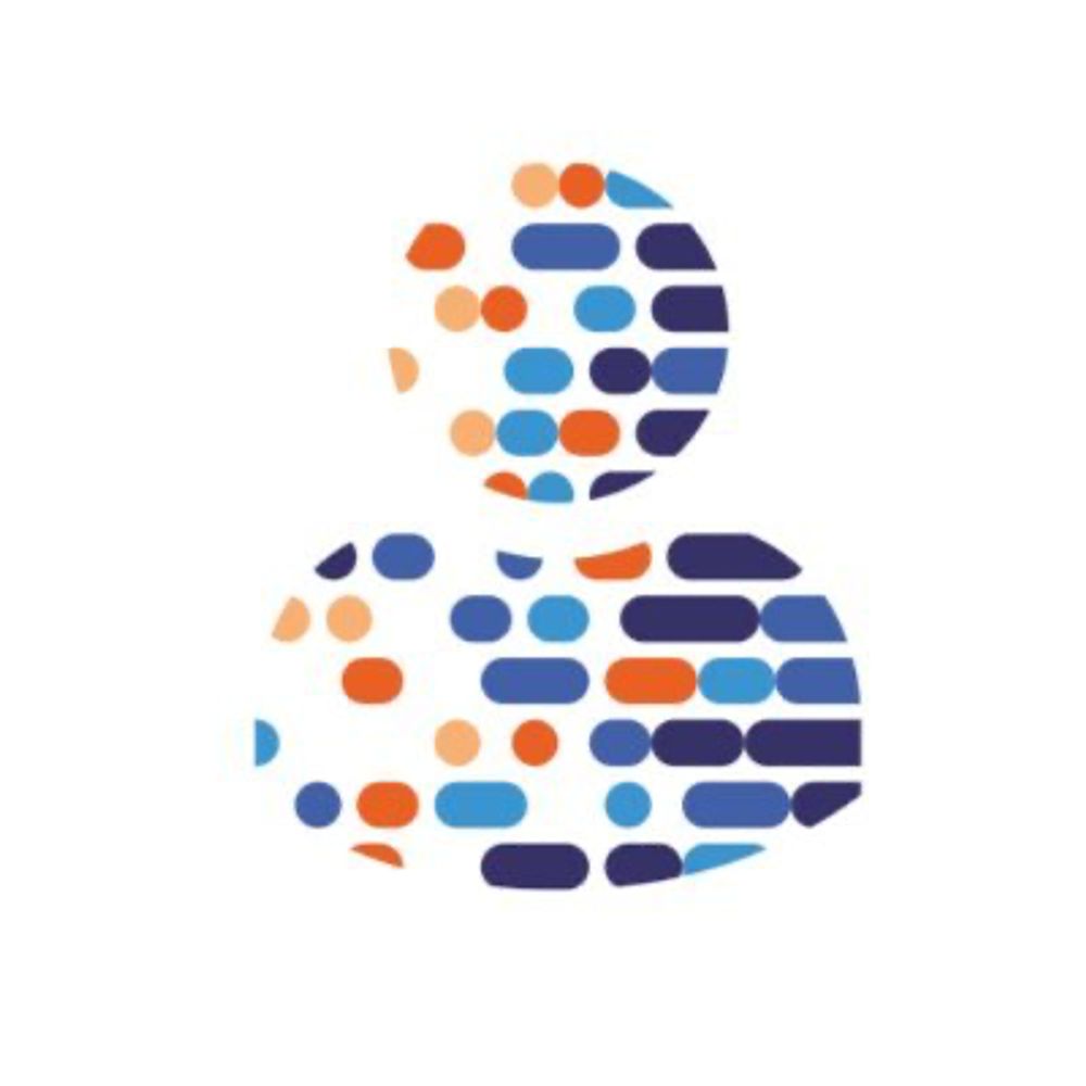 MyData Global