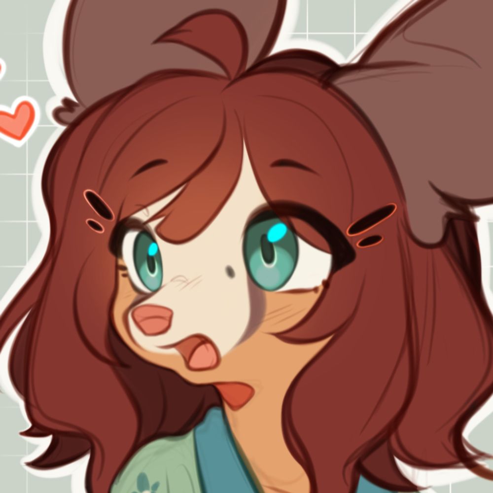 tippy