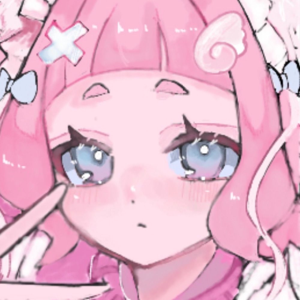 まちゃこまるこ