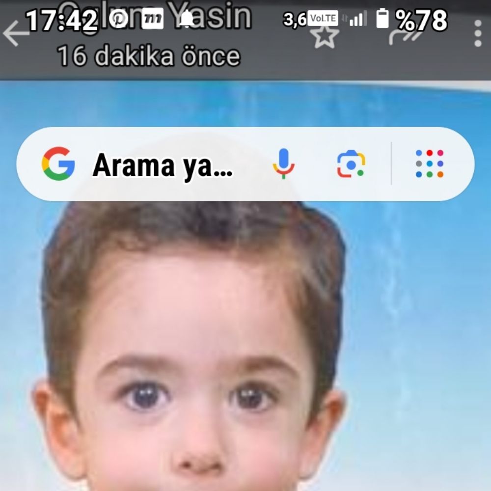 Fevzi konur