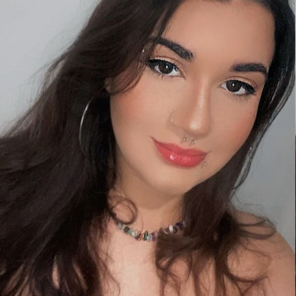 Yas