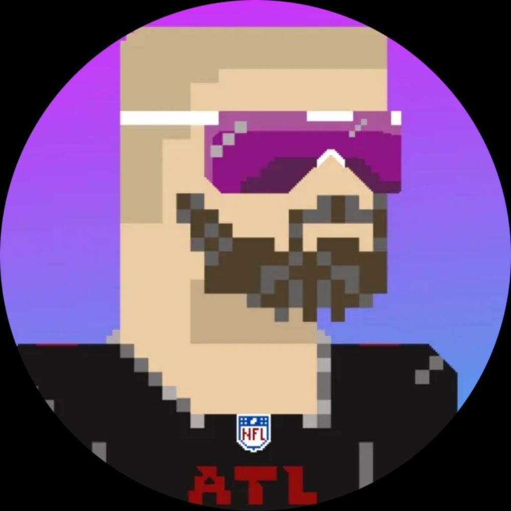 TheFantasyDude