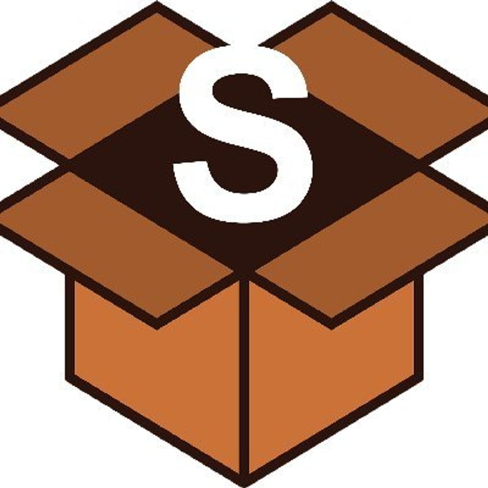 Open Box Science 