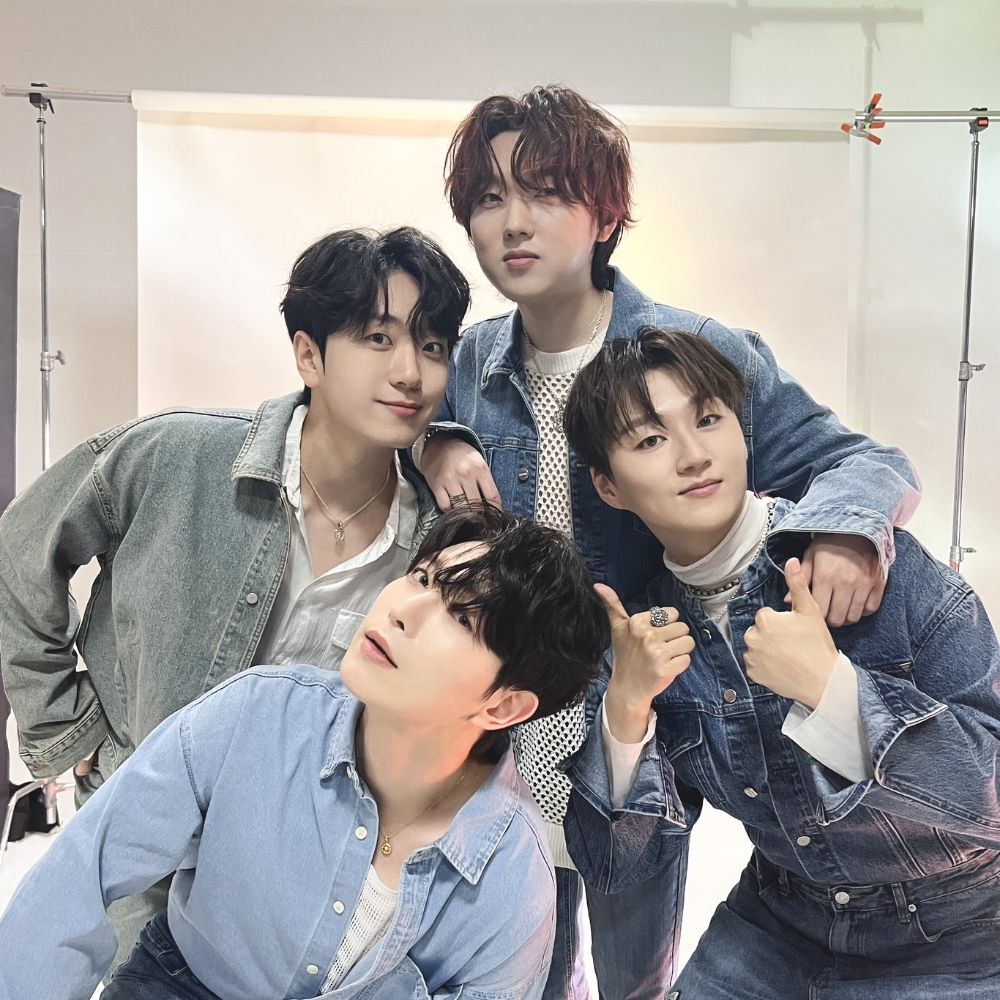 로니
