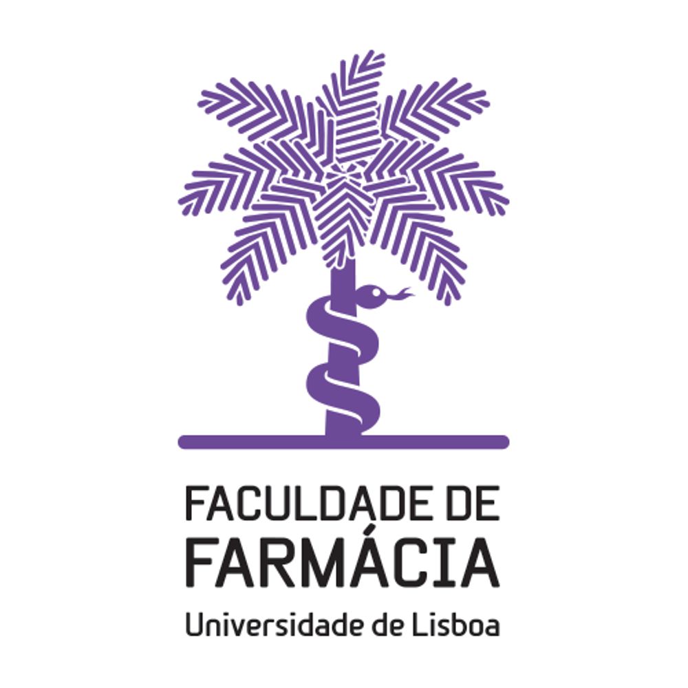 Faculdade de Farmácia da Universidade de Lisboa (FFUL)