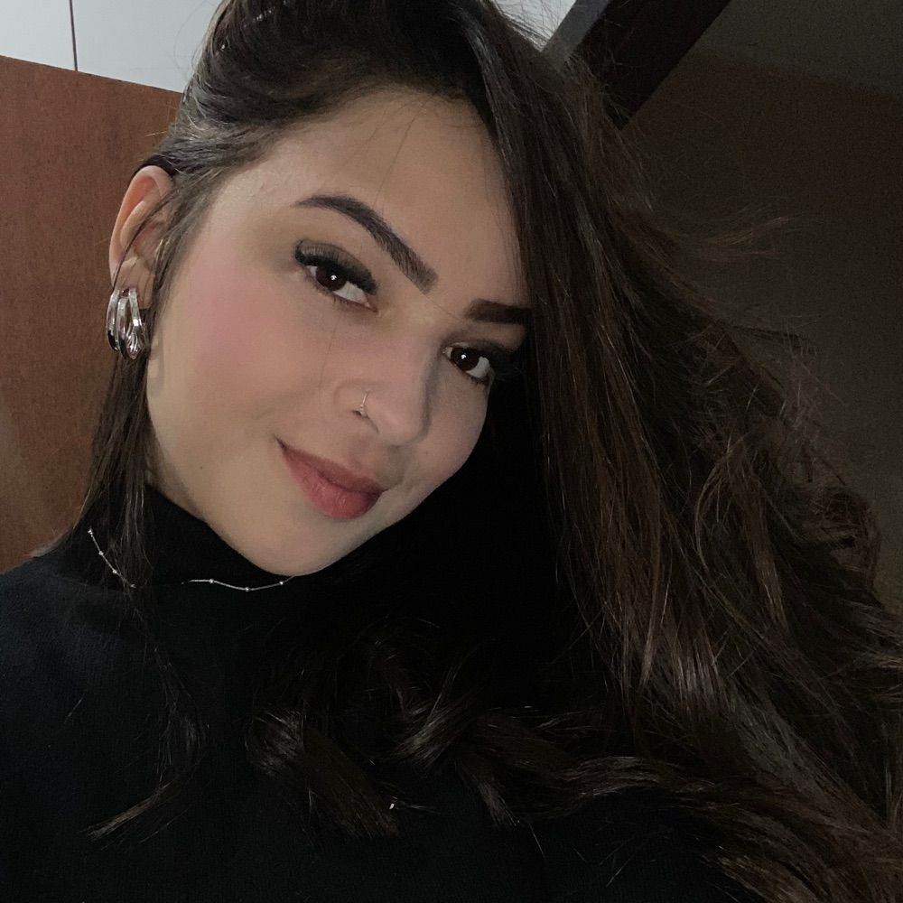 Lai 