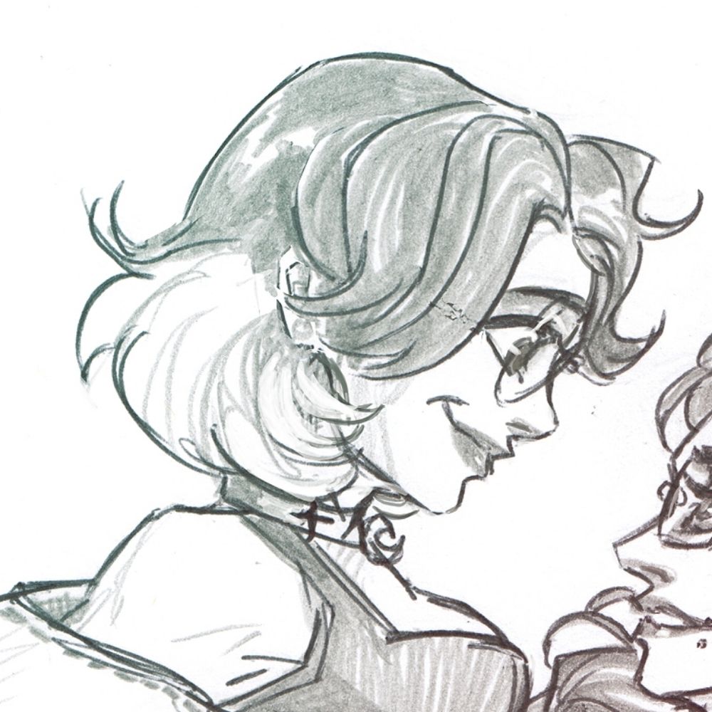 ✨Char Ultra Soft✨